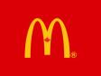 McDonald's Canada Promo Codes