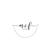 M.C.F CURATED Promo Codes