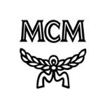 MCM Worldwide Promo Codes