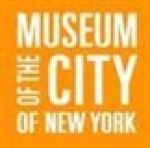 Museum Of The City Of New York Promo Codes