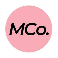 MCoBeauty Promo Codes