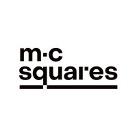 M.C. Squares Promo Codes