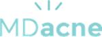 MDacne Promo Codes