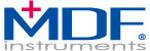 MDF Instruments Promo Codes