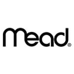 Mead Promo Codes