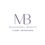 Meaningful Beauty Promo Codes
