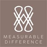 Measurable Difference Promo Codes