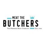 Meat the Butchers Promo Codes