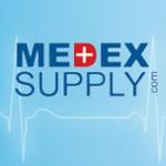 MedEx Supply Promo Codes