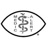 MedicAlert Foundation Promo Codes
