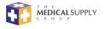 Medical Supply Store  Promo Codes