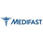 Medifast Promo Codes