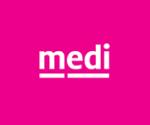 Medi UK Promo Codes & Coupons