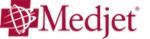 Medjet Promo Codes