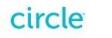 Circle Parental Controls Promo Codes