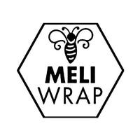 Meli Wraps Promo Codes