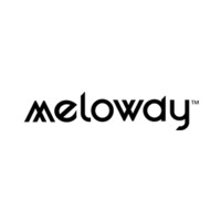 Meloway Promo Codes