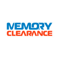 Memory Clearance Promo Codes