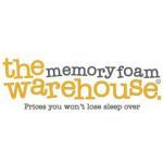 Memory Foam Warehouse UK Promo Codes