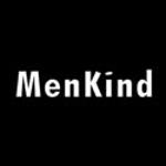 MenKind UK Promo Codes