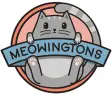 Meowingtons Promo Codes