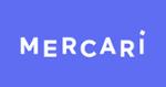 Mercari Corporation Promo Codes