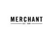 Merchant 1948 Promo Codes