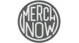 MerchNOW Promo Codes