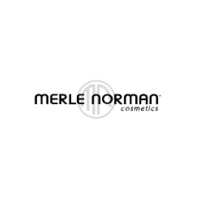 Merle Norman Cosmetics Promo Codes