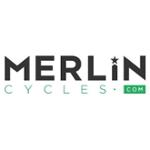 Merlin Cycles Promo Codes