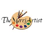 Merri Artist.com Promo Codes