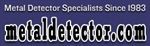 Metaldetector Promo Codes
