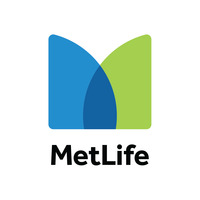 MetLife Pet Insurance Promo Codes