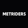 Metriders Promo Codes