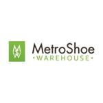 MetroShoe Warehouse Promo Codes