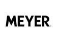 Meyer Promo Codes