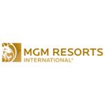 MGM Resorts International Promo Codes