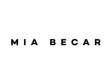 Mia Becar Promo Codes