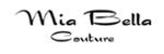 Mia Bella Couture Promo Codes