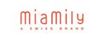 MiaMily Promo Codes