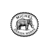 Michel Design Works Promo Codes