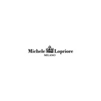 Michele Lopriore Promo Codes