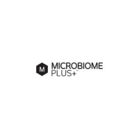 Microbiome Plus Promo Codes