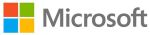 Microsoft Store Australia Promo Codes