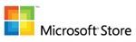 Microsoft Store UK Promo Codes
