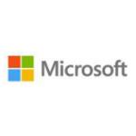 Microsoft Store Promo Codes & Coupons