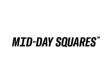 Mid-Day Squares Promo Codes