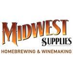 Midwest Supplies Promo Codes & Coupons