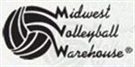Midwest Volleyball Warehouse Promo Codes