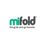 mifold Promo Codes